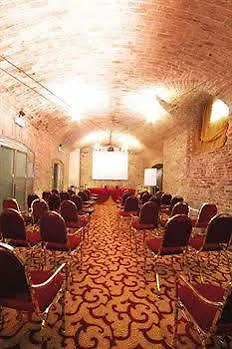 Fiorita Hotel 4*