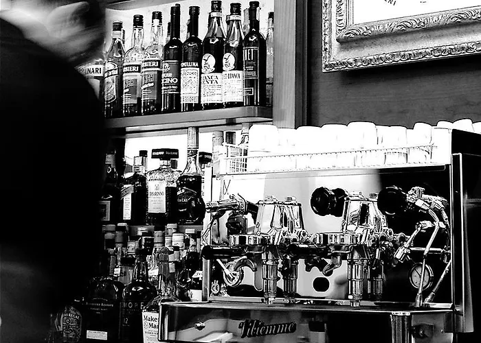 Fiorita Salsomaggiore Terme