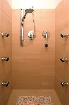 Hotel Fiorita Salsomaggiore Terme