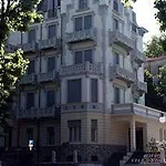 Hotel Fiorita 4*
