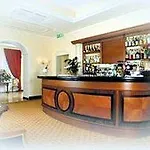 Fiorita Salsomaggiore Terme