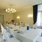 Fiorita Hotel Salsomaggiore Terme