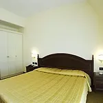 Hotel Fiorita