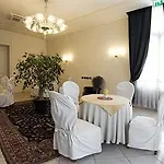 Hotel Fiorita 4*