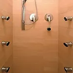 Hotel Fiorita Salsomaggiore Terme