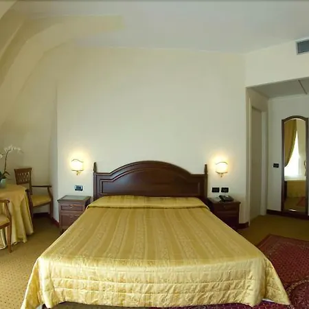 Fiorita 4*