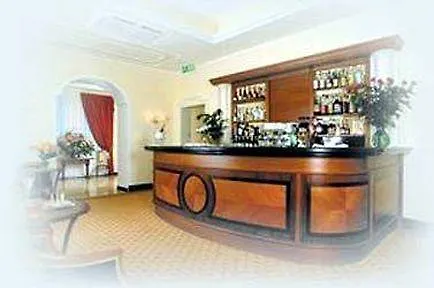 Fiorita Salsomaggiore Terme