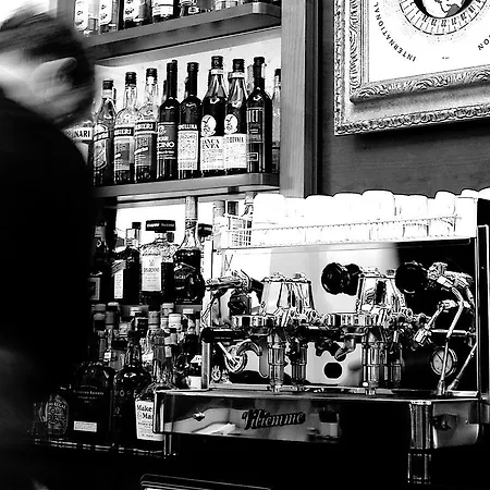 Fiorita Salsomaggiore Terme