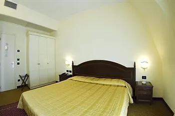 Otel Fiorita