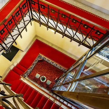 Fiorita Salsomaggiore Terme