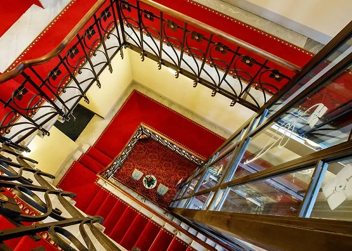 Fiorita Salsomaggiore Terme